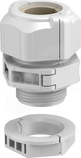 V-TEC TB25 09-13 DŁAWIK ROZDZIELNY
