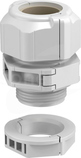 V-TEC TB25 14-18 DŁAWIK ROZDZIELNY