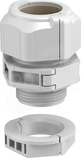 V-TEC TB25 07-10 DŁAWIK ROZDZIELNY