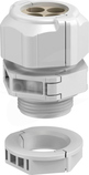 V-TEC TB25 4x8 DŁAWIK ROZDZIELNY