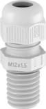 V-TEC VML20 Dławik kablowy