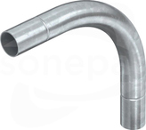 SBN25 FT KOLANO DO RUR