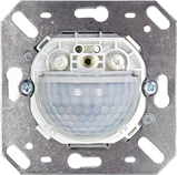 INDOOR 180-R-11-48V-RR-FM Moduł
