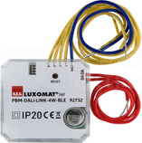 PBM-DALI-LINK-4W-BLE Sterownik DALI
