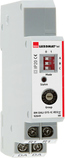 RM-DALI-SYS-1C-REG biały Moduł sterownika DALI