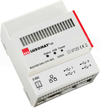 ROUTER-DALISYS-REG Router