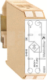 EGD2 EG2 5-240VAC/1A Prostownik