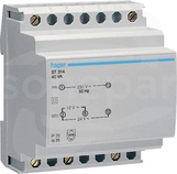 ST314 230/12-24V 40VA Transformator bezpieczeństwa