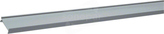 M2026 Przegroda