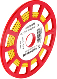 CLI C 02-3 GE/SW O CD Oznacznik