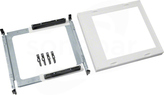 UE32C7N 450x500mm Podzespół rozstaw 60mm3