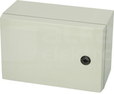ARCA 203015 200x300x150 IP66 Szafka PC zamk.1-pkt