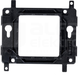 WP45X4521 2-mod. Uchwyt