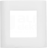 WP45X4522 2-mod. Ramka