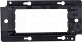 WP45X4541 4-mod. Uchwyt
