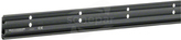 SL200551 20x55 czarna SL Podstawa