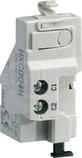 HXC001H 24VDC Wyzwalacz wzrostowy
