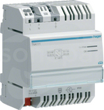 TXA111 30VDC 320mA Zasilacz TEBIS TX