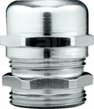 SZ EMC M40 19,0-28,0mm Połączenie kablowe śrubowe