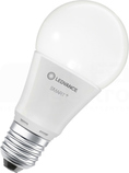 A60 9W 2700K DIM E27 FR CLASSIC Źródło LED SMART+WiFi (F)