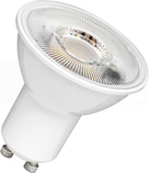 VALUE PAR 4,5W/865 GU10 350lm 120D Źródło LED