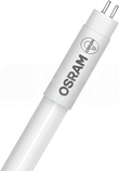 SubstiTUBE T5 AC HE 21 849 10W/865 1500lm Tuba LED 849mm (D)