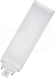 DULUX LED TE32 HF V 16W 840 GX24Q-3LEDV Źródło LED 4PIN (E)