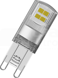 1,9W/827 200lm 300D (5szt) Żarówka LED