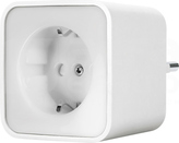 SMART+ BT NIGHTLIGHT PLUG EU Gniazdo Smart