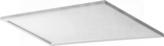 Planon Plus 22W 4000K 1600lm Panel LED 300x600