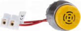 SP22 SD-24DC Sygnalizator dźwiękowy