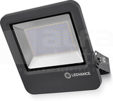 ENDURA FLOOD 100W/840 8800lm 120D DG IP65 Naświetlacz LED