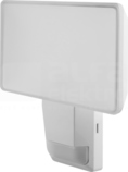 FLOODLIGHT ENDURA PRO 27W/840 3000lm 100D IP55 Naświetlacz LED z czujnikiem ruchu