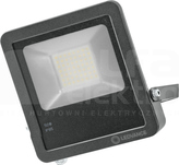 SMART+WIFI FLOOD 50W DIM 4000lm IP65 Naświetlacz LED