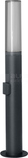 SMART OUT WIFI FLARE 7,5W/830 320lm 60cm IP44 Oprawa LED