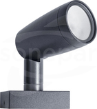 SMART+ Wifi Garden Spot RGB + W Lampa gruntowa