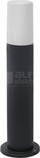 SMART OUTD WIFI PIPE 50CM RGBW DG 10W 380lm Lampa gruntowa słupek