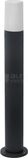 SMART OUTD WIFI PIPE 80CM RGBW DG 10W 380lm Lampa gruntowa słupek