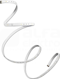 SMART WIFI FLEX 2M RGBTW 8,5W 640lm Pasek LED