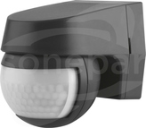 SENSOR WALL 110DEG IP44 DG Czujnik ruchu