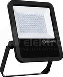 FL AREA 72W/840 ASYM 10000lm Naświetlacz LED