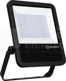 FLOOD LED AREA ASYM 105W/840 15000lm IP65 IK08 Naświetlacz LED