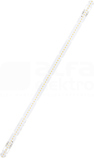 PL-LIN-Z6 2200-840 560X20-LV VS120 Moduł LED
