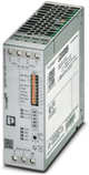 QUINT4-UPS/24DC/24DC/40/EC Zasilacz bezprzerwowy