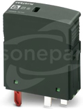 PLT-EE-T3-60AC-P Wtyk z ochroną przed przepięciami typ 3