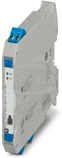 MACX MCR-EX-1TS-I-OLP Przetwornik pomiarowy temperatury