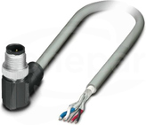 SAC-5P-M12MR/ 2,0-924 Kabel systemowy magistrali