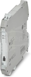 MACX MCR-1TS-I-OLP Przetwornik pomiarowy temperatury