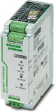 QUINT-PS/60-72DC/24DC/10/CO Przetwornik DC/DC, lakierowany ochronnie
