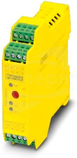 PSR-SPP- 24DC/URD3/4X1/2X2/3 Moduł rozszerzenia